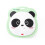 - Panda Mouse Mat 3