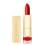 Max Factor Colour Elixir Lipstick, Includes Vitamin E, 853 Chilli, 29 ml 1
