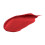 Max Factor Colour Elixir Lipstick, Includes Vitamin E, 853 Chilli, 29 ml 3