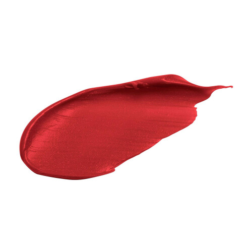 Max Factor Colour Elixir Lipstick, Includes Vitamin E, 853 Chilli, 29 ml 2