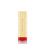 Max Factor Colour Elixir Lipstick, Includes Vitamin E, 853 Chilli, 29 ml 2