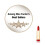 Max Factor Colour Elixir Lipstick, Includes Vitamin E, 853 Chilli, 29 ml 6
