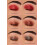 Sigma Beauty Primer Occhi, Colore Terra 3