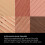Sigma Beauty Primer Occhi, Colore Terra 6