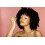 Sigma Beauty Primer Occhi, Colore Terra 4