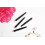 Sigma Beauty Primer Occhi, Colore Terra 7