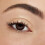 Sigma Beauty Primer Occhi, Colore Terra 2