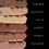 Sigma Beauty Primer Occhi, Colore Terra 8