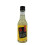 Rice Wine Vinegar, 250 ml 2