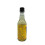 Rice Wine Vinegar, 250 ml 4