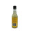Rice Wine Vinegar, 250 ml 3