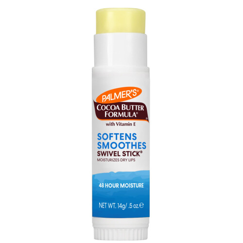 Palmer's 4200 Palmers Cocoa Butter - Swivel Stick - 14g 2