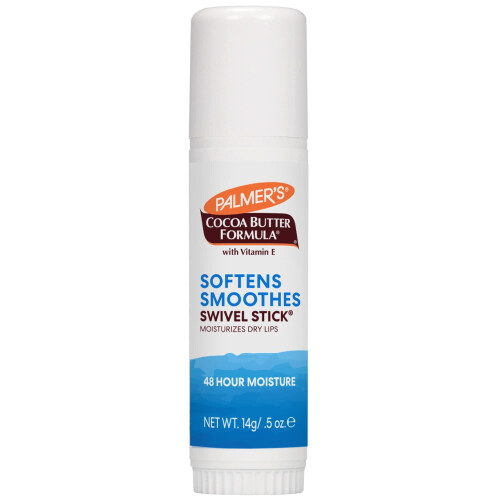 Palmer's 4200 Palmers Cocoa Butter - Swivel Stick - 14g 1