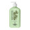 Australian Gold compatible - Hemp Nation Agave & Lime Tan Extender Body Lotion 535 ml 1