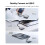 Lexar RW510 CFexpress Type B Card Reader, Up to 10Gbps, USB 3.2 Gen 2 CF Memory Card Reader for CFe Type B Card, CF Card Reader Includes USB Type-C Cable 5
