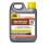 LONGLIFE Self-Gloss Floor Wax, 1 L 1