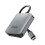 Lexar RW510 CFexpress Type B Card Reader, Up to 10Gbps, USB 3.2 Gen 2 CF Memory Card Reader for CFe Type B Card, CF Card Reader Includes USB Type-C Cable 1