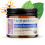 Rhoid Balm, 1 oz (30 ml) 6
