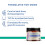 Rhoid Balm, 1 oz (30 ml) 2