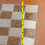 LONGLIFE Self-Gloss Floor Wax, 1 L 6