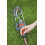 Gardena OGS-Schnellkupplung mit 3/4"-Regelventil Gardena 2943 ORIGINAL 2