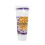 Korres Thyme Honey Body Milk 200 ml 1