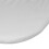 Shnuggle Moses Basket Waterproof Sheet 2