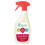 Ecover Limescale Remover, 500ml 1