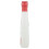 Ecover Limescale Remover, 500ml 3