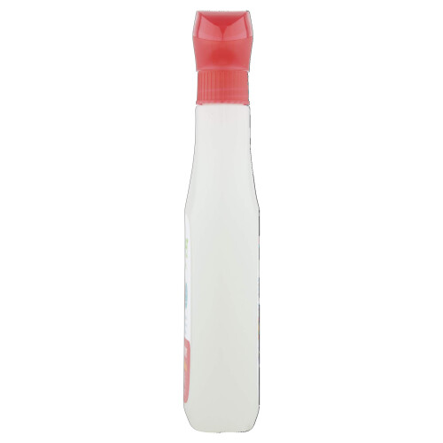 Ecover Limescale Remover, 500ml 2