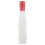 Ecover Limescale Remover, 500ml 4