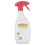 Ecover Limescale Remover, 500ml 2