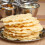 Madras Poppadoms 1 x 200 g 5