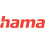 Hama USB-kabel - Hama - 00200632 - 1,5 m - USB 2.0 - USB C naar USB A - Zwart 3