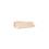 KIKO Milano Full Coverage Dark Circles Concealer 13  High-Coverage Liquid Concealer For The Face And Eye Area 2