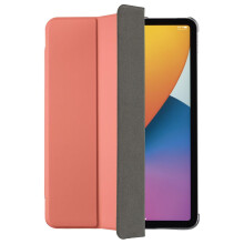 iPad 10e generatie hoes - Hama - 2022 - Standfunctie - Magneet - Volledige bescherming