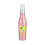Soap & Glory Sugar Crush Body Spray 100ml 1