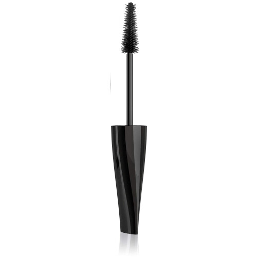Delia Cosmetics New Look 3D Lashes Mascara Sort 2