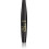 Delia Cosmetics New Look 3D Lashes Mascara Sort 1