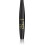 Delia Cosmetics New Look 3D Lashes Mascara Sort 2