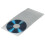 Hama Fundas protectoras para CD/DVD Hama - 100 piezas - Transparente 4