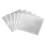 Hama Fundas protectoras para CD/DVD Hama - 100 piezas - Transparente 5