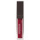 Burt's Bees Moisturising Full Coverage Liquid Lipstick, 5.95 g, Drenched Dahlia 2