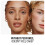 Rimmel Kind + Free Natural Finish Pressed Powder, Medium 030 8