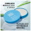 Rimmel Kind + Free Natural Finish Pressed Powder, Medium 030 6