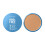 Rimmel Kind + Free Natural Finish Pressed Powder, Medium 030 1
