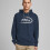 JACK&JONES Men's pullover sweatshirt, Organic cotton, Regular fit 3