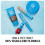 Rimmel Kind + Free Natural Finish Pressed Powder, Medium 030 12