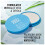 Rimmel Kind + Free Natural Finish Pressed Powder, Medium 030 11