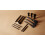 Cosmetics Skin Loving BB Makeup Brush 4